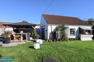 Garden- click for photo gallery